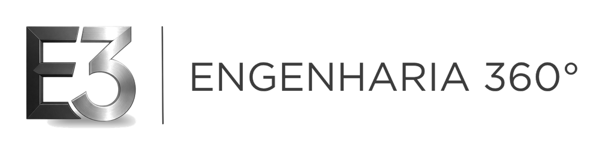 E3 Engenharia 360°