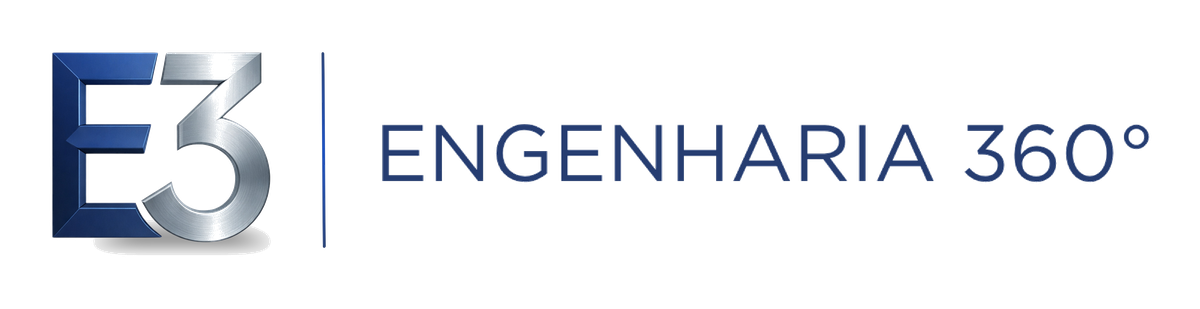 E3 Engenharia 360°