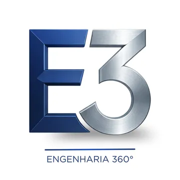 E3 Engenharia 360°