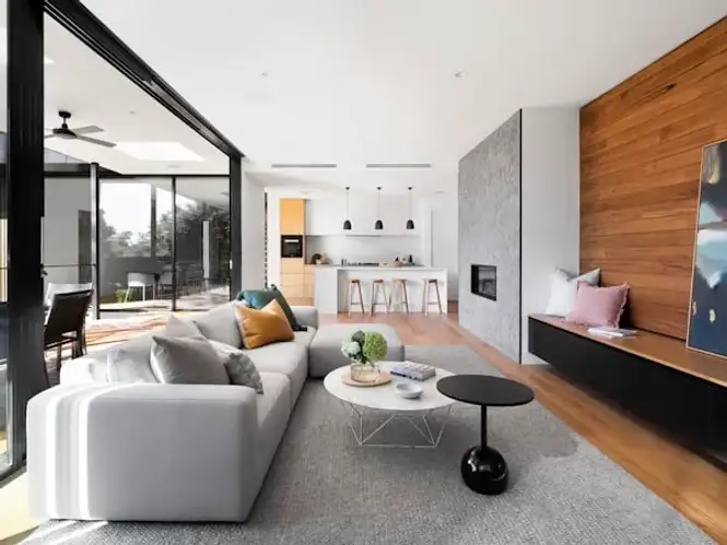 Apartamento Duplex Ipanema